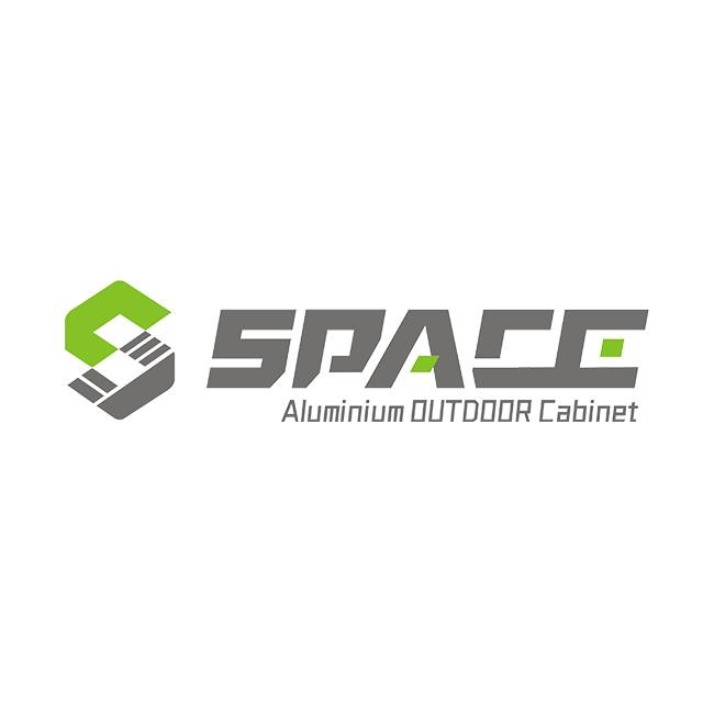 SPACE Works | Foshan