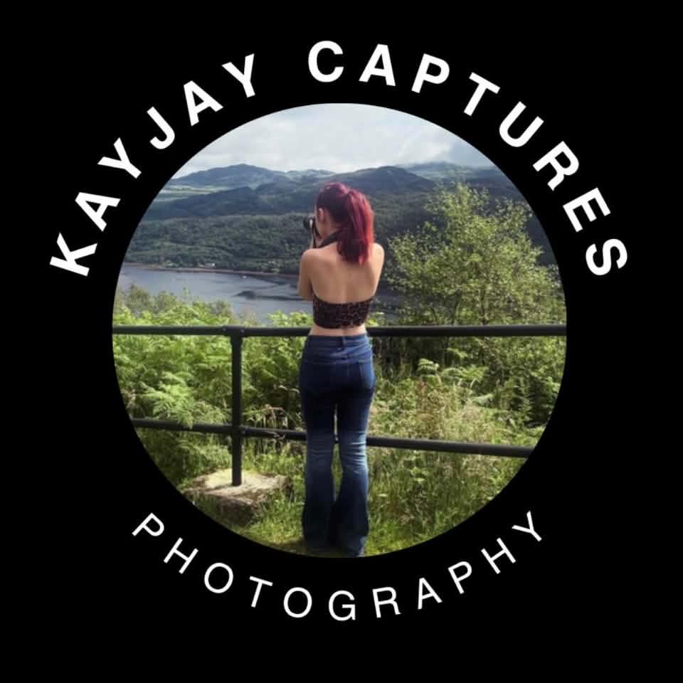 KayJay Captures