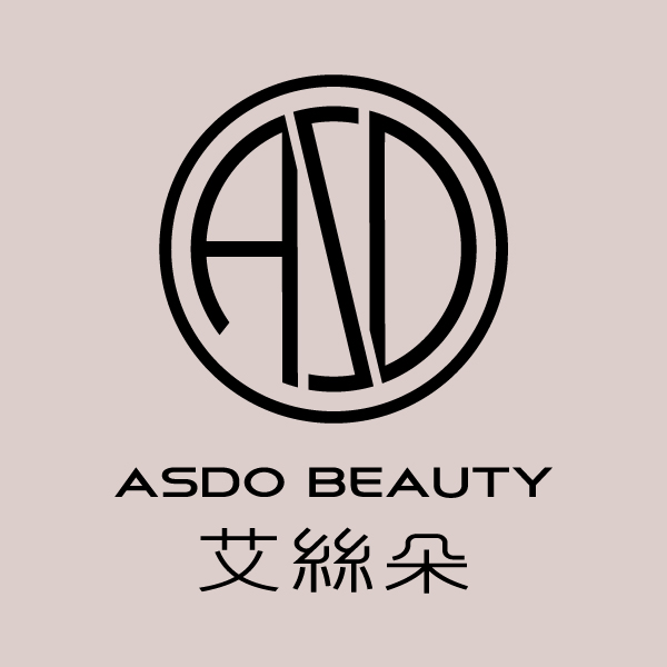 ASDO 艾絲朵