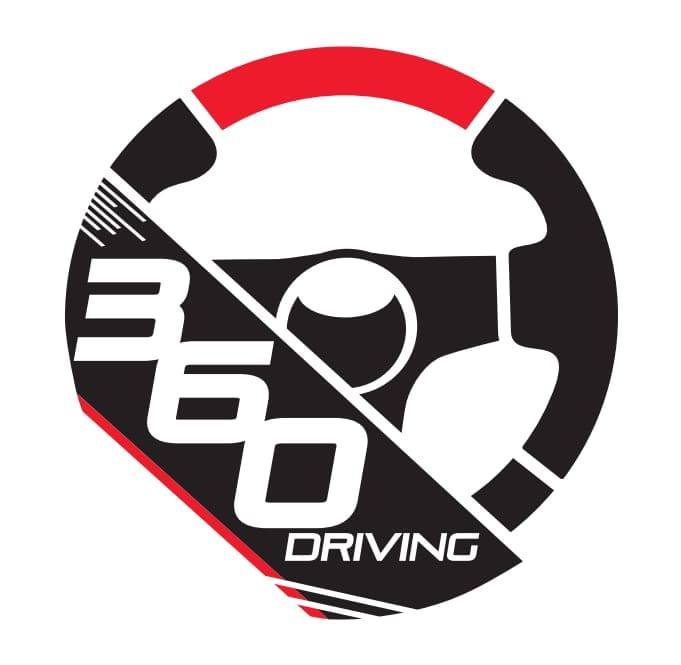 360 Driver Training | Larkhall