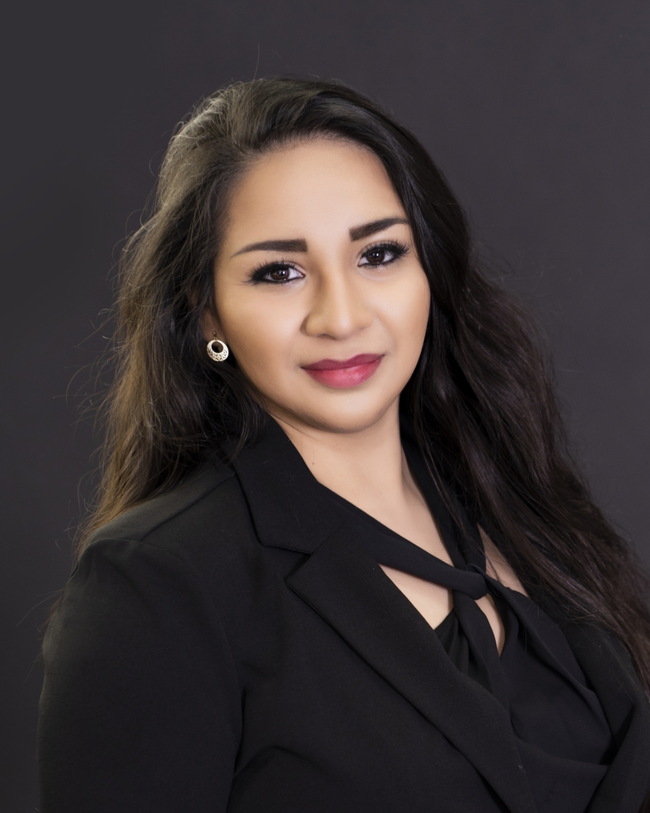 April Vasquez, Licensed Agent with McCrann Insurance Agency | Corpus ...