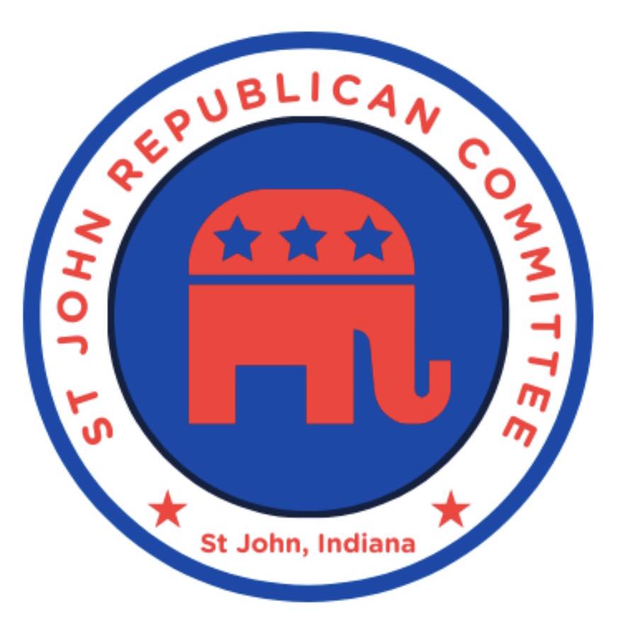 St. John Republican Committee | Saint John IN