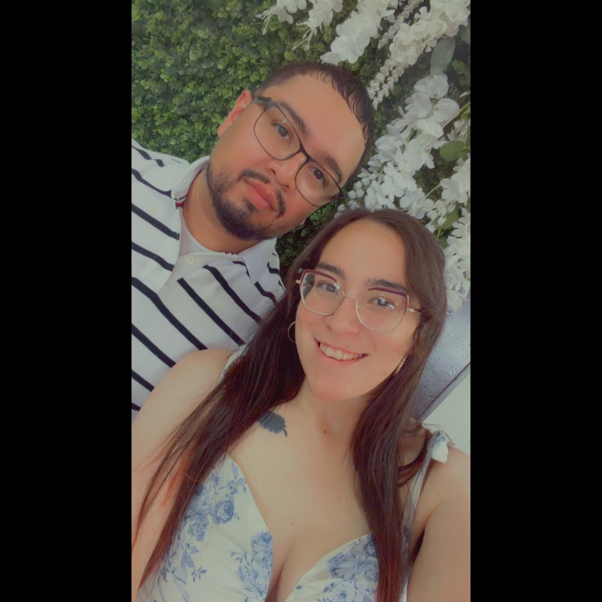 Laura Vela - Meee🤣 | Facebook