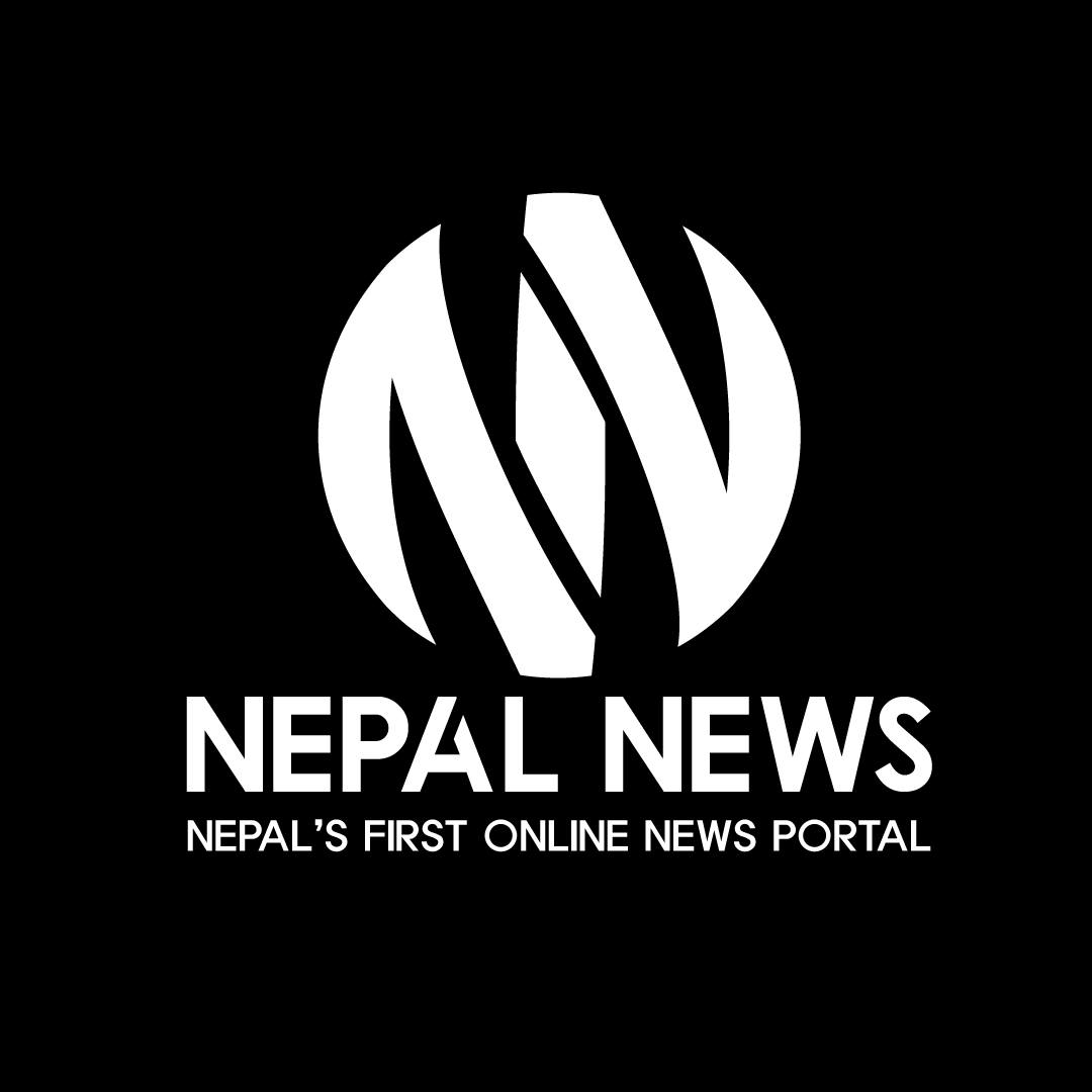 nn-market-kathmandu