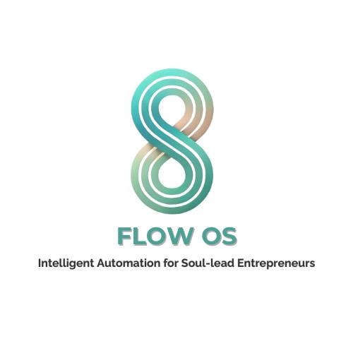Flow Os