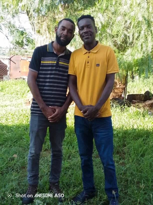 5 behaviours dzevarume dzinoita kuti mukadzi agume asviba moyo uye ...