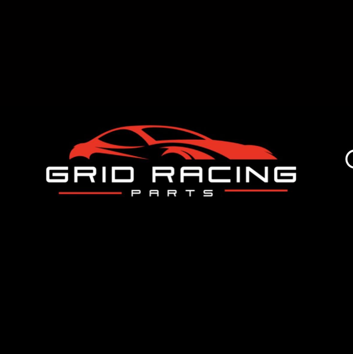 Grid Racing Parts | Houston TX