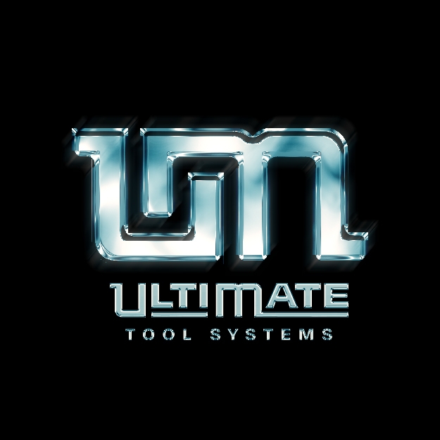 UltiMate Tool Systems | Wichita KS