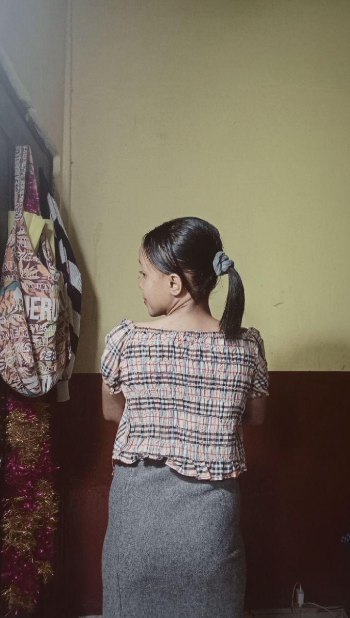 Marllond Baduda