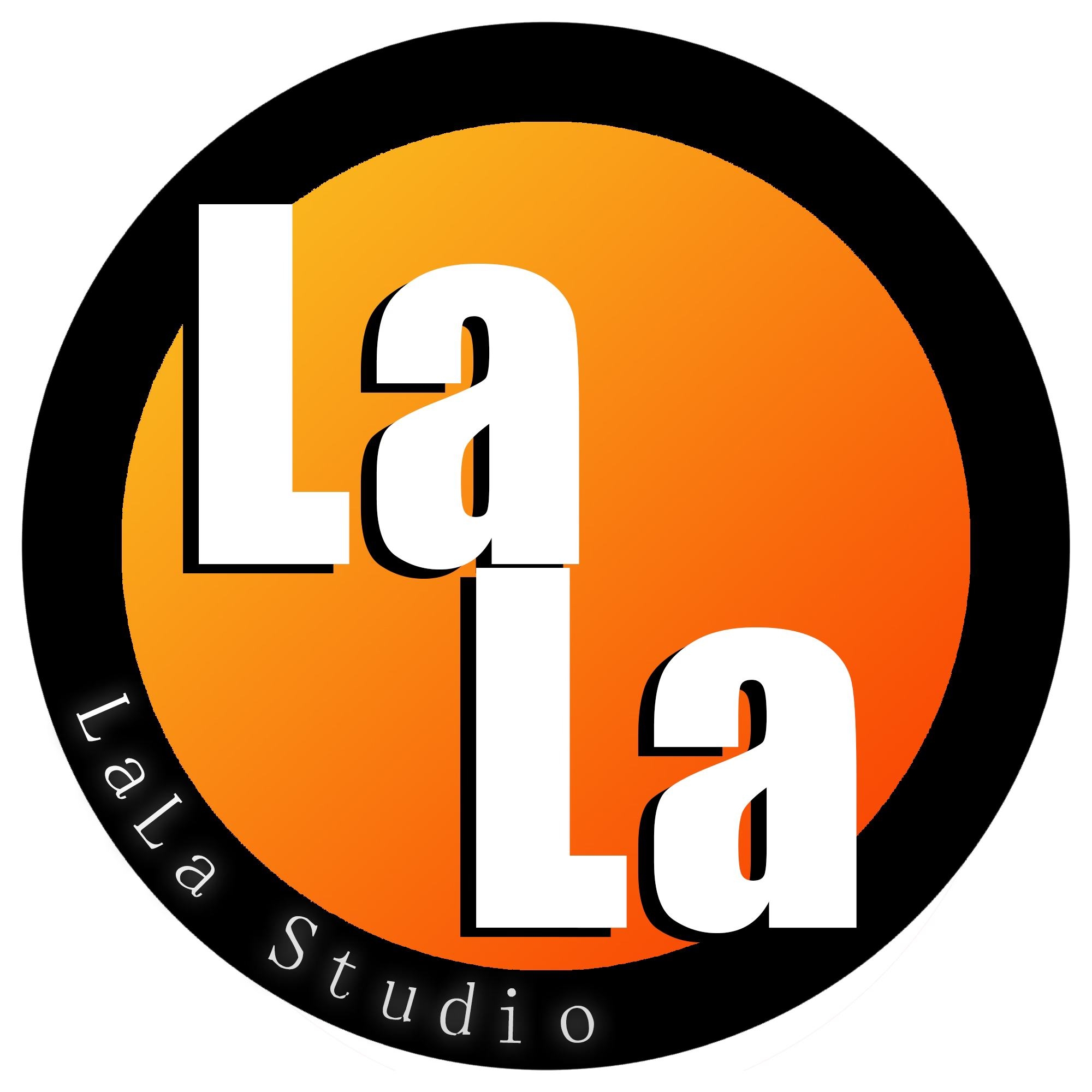 LaLa Studio