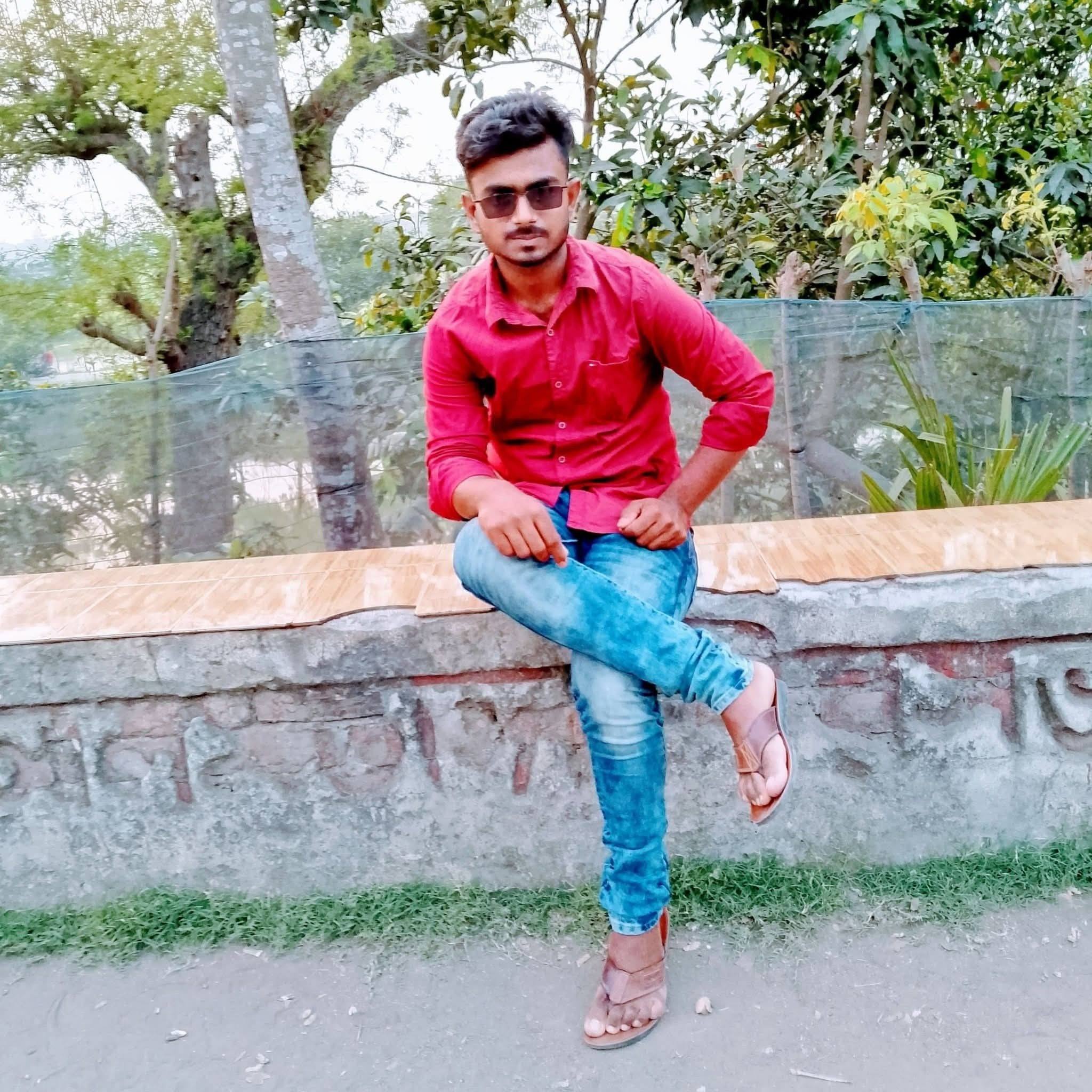 Mst Mim on Reels
