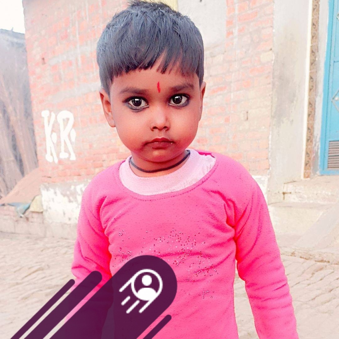 Reeta Rajput Rajput