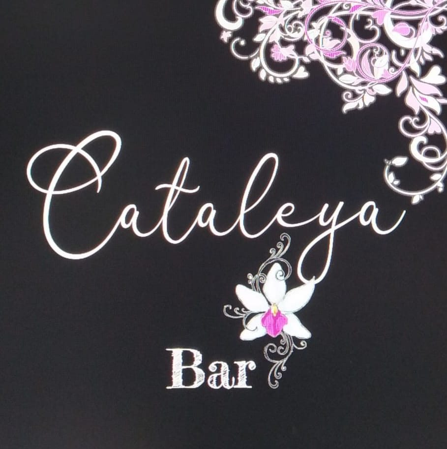 Cataleya Bar | Policoro