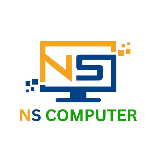 NS Computer | Khilgaon