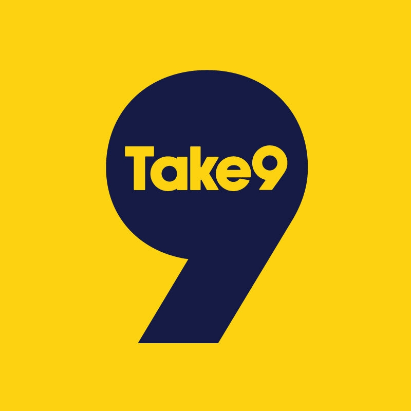 Take9