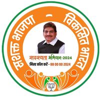 My first vote is pradhuman Rajput