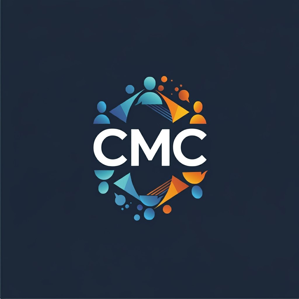 CM et Client