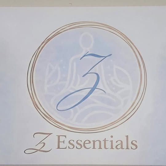 Herbs Made Easy | Facebook