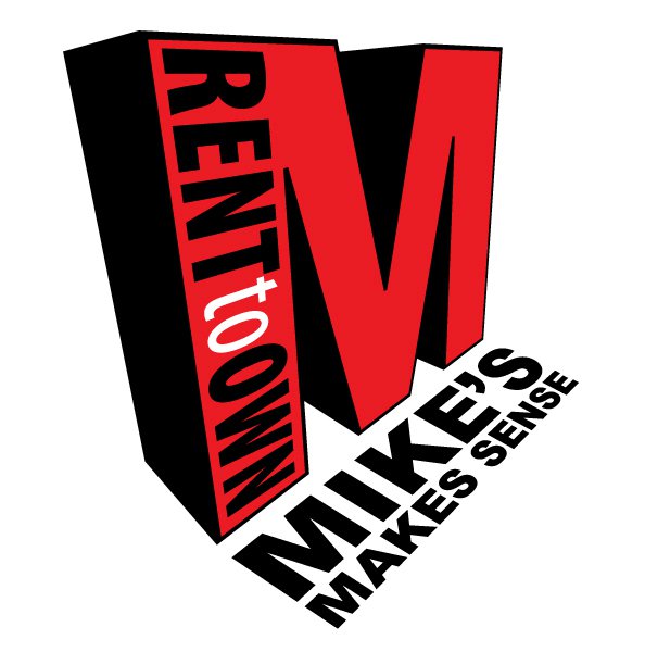 Mike's Rent-To-Own | Great Bend KS