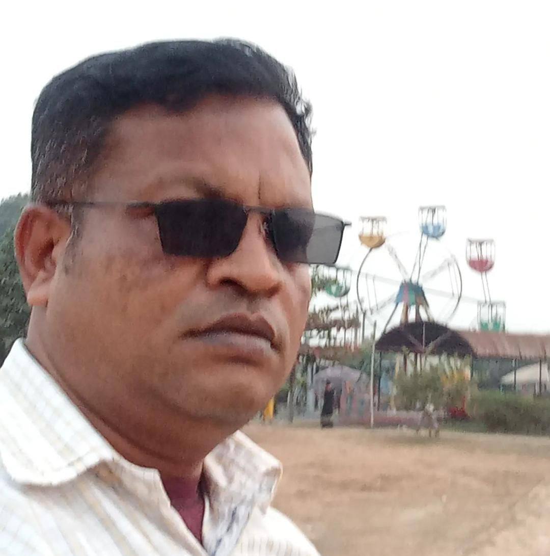 Josim Uddin