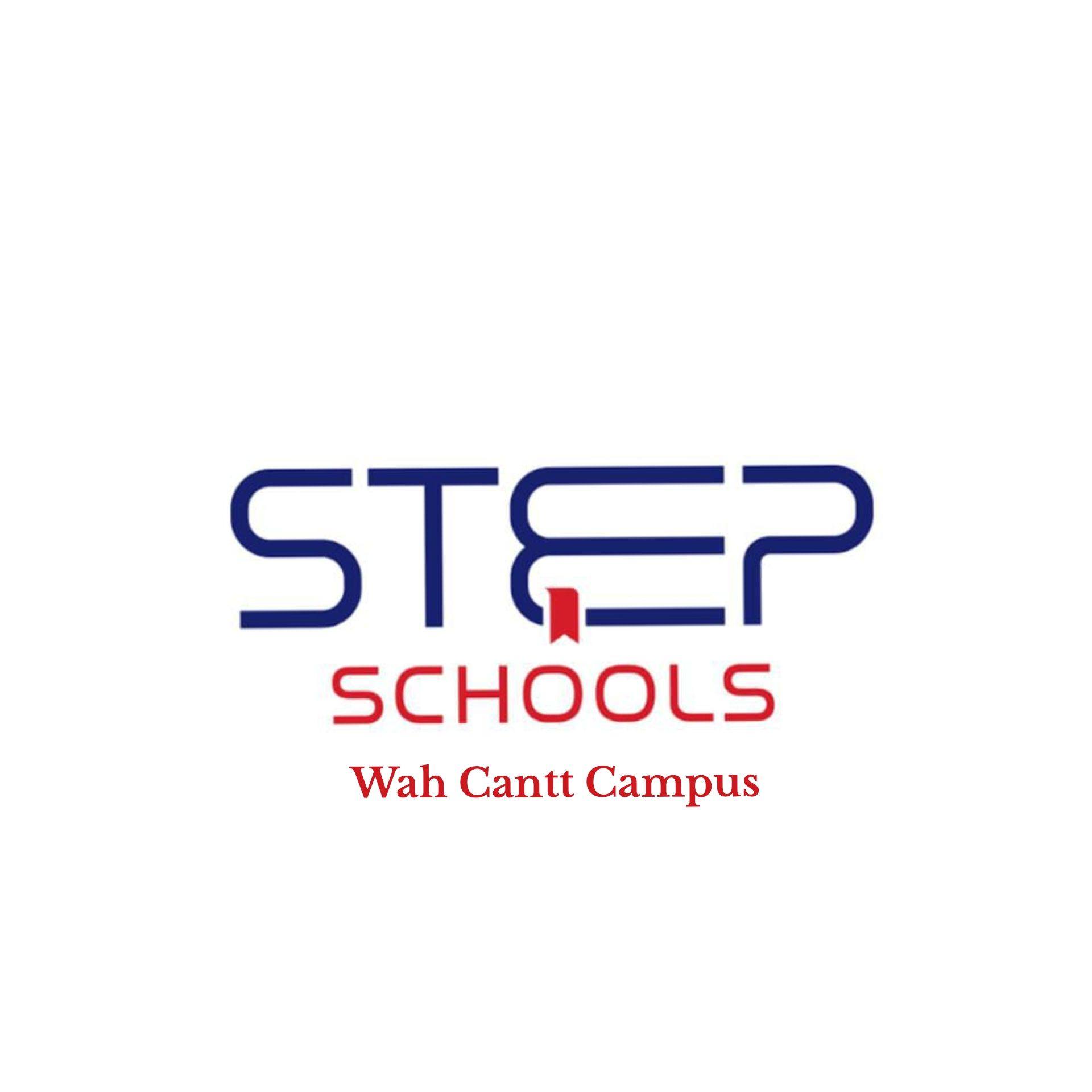 STEP Schools | Lahore
