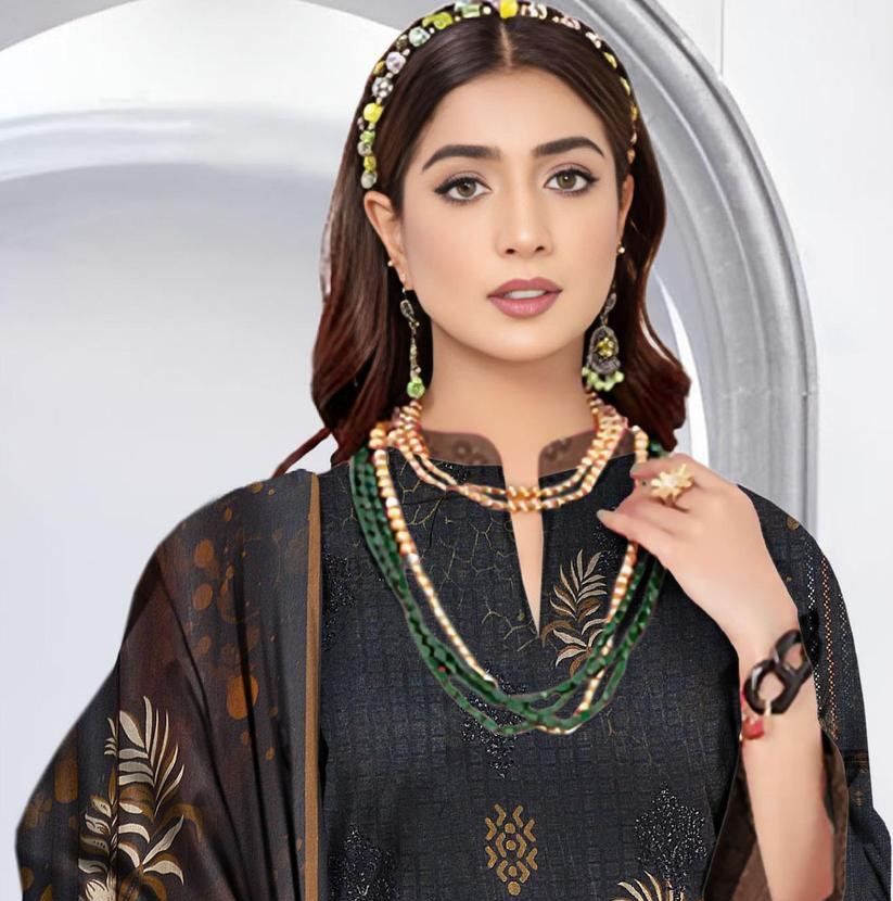Mehra Pari