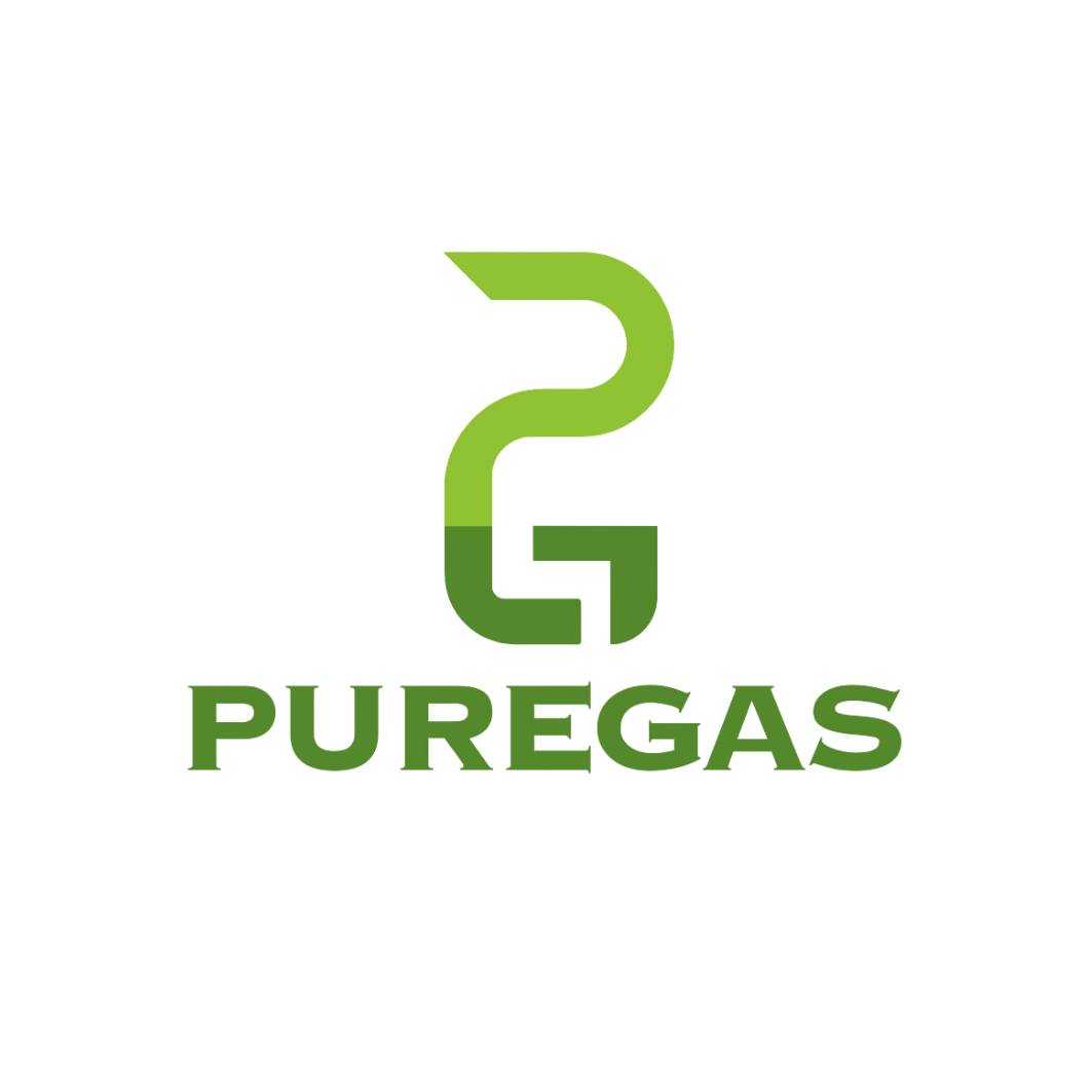 Puregas Gasoline Station