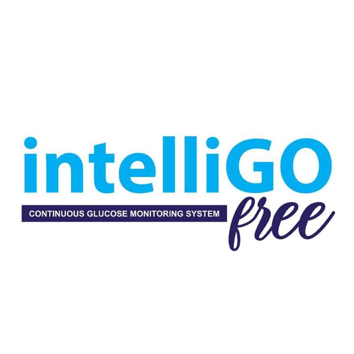 Intelligo Iraq | Baghdad