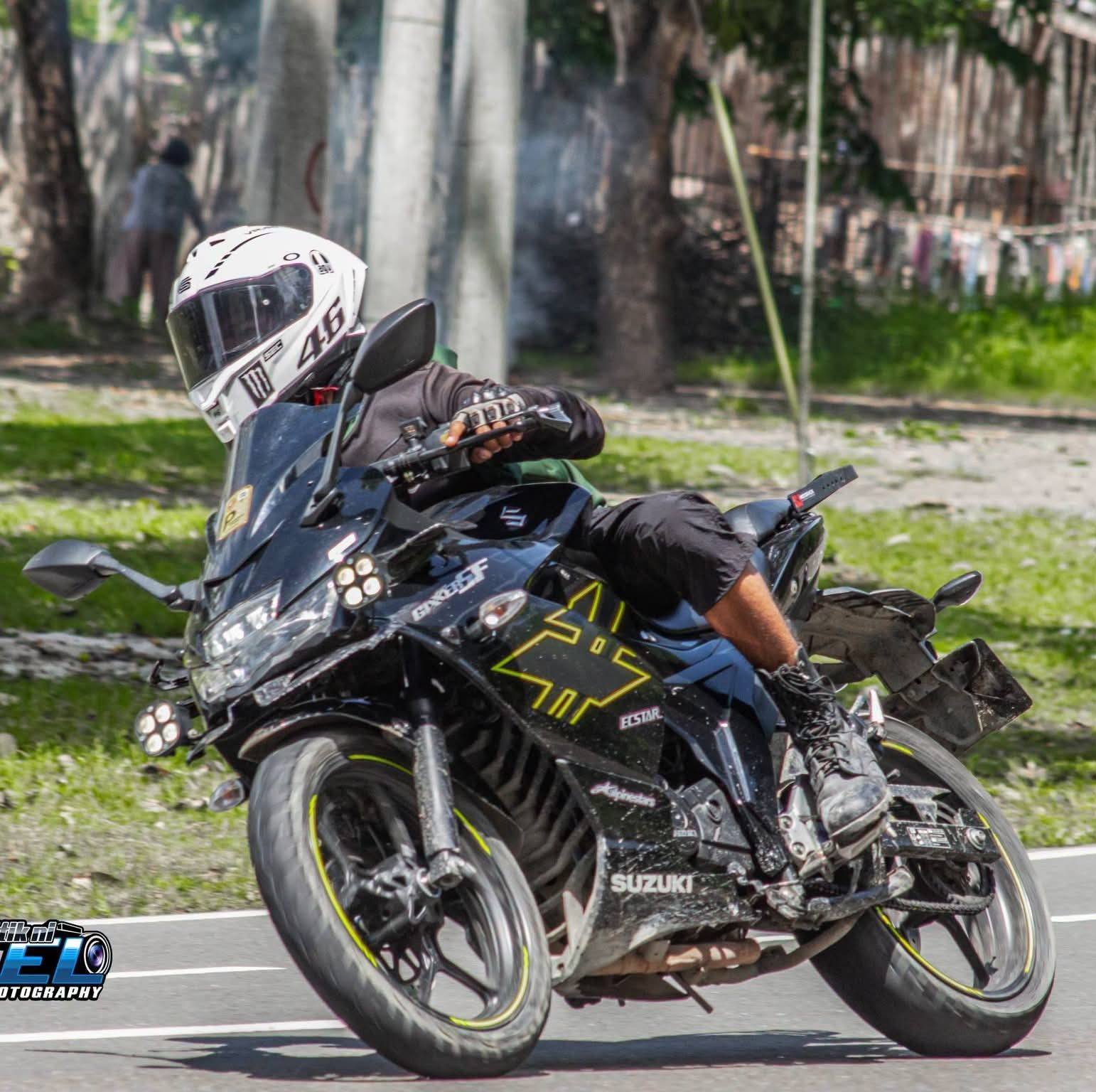 exclusive dragon inspired livery symbolizes power, speed and ...