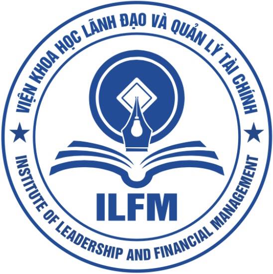 ILFM - Viện Khoa học Lãnh đạo và Quản lý Tài chính | Ho Chi Minh City