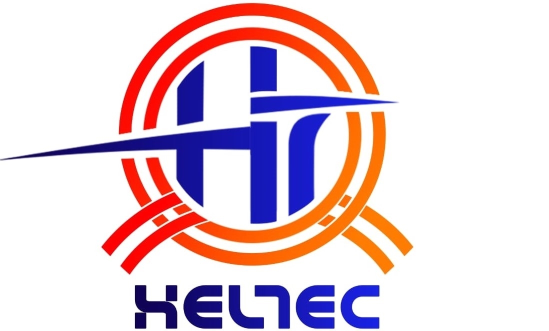 HelTec | Lobito