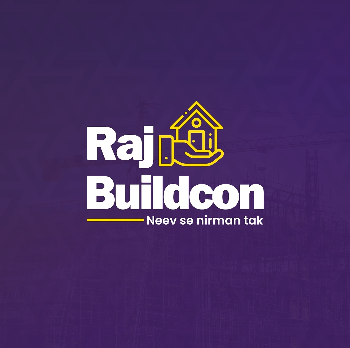 Raj Buildcon Bilaspur