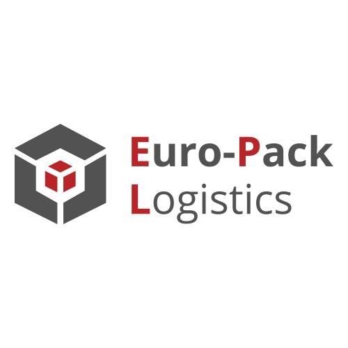 Euro-Pack Logistics