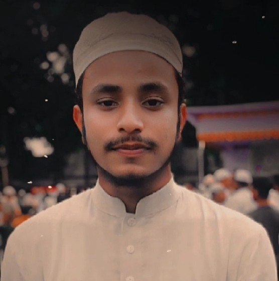 MD. Asadullah Numan