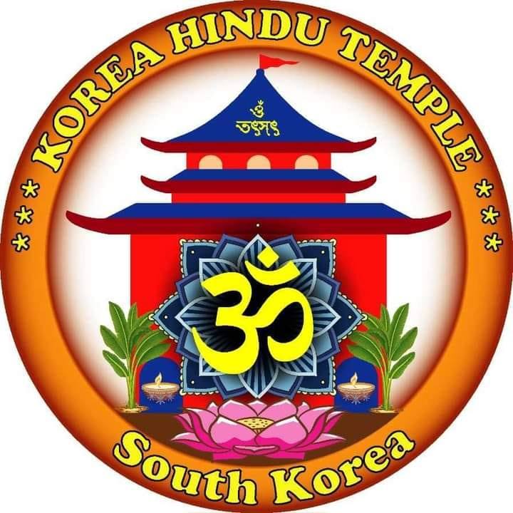 Sobal Sarkar Shuvo
