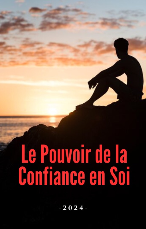 Le Pouvoir de la Confiance en Soi | Cotonou