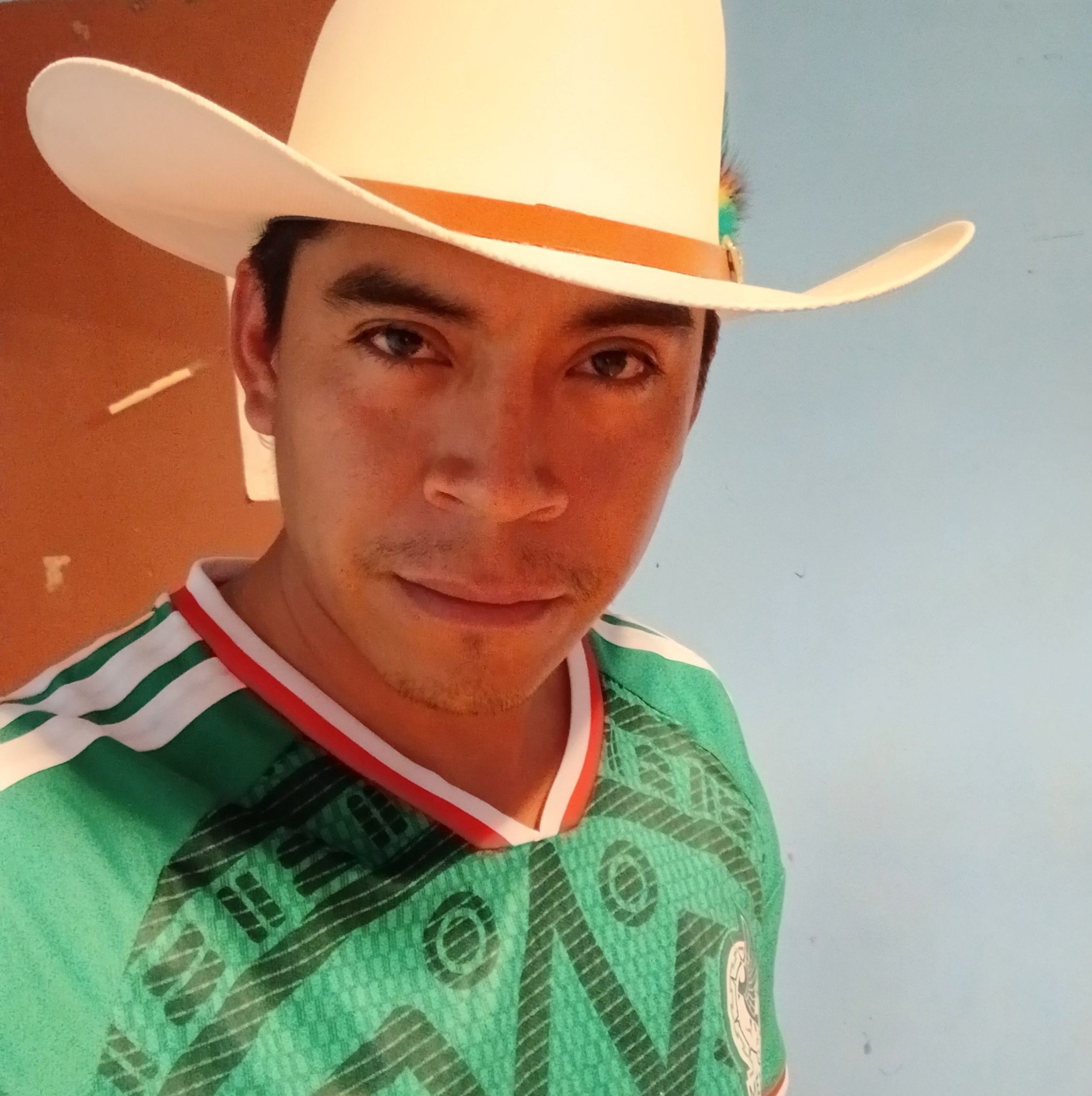 Atención Chilpancingo Si has tenido dificultad para lograr un embarazo ...