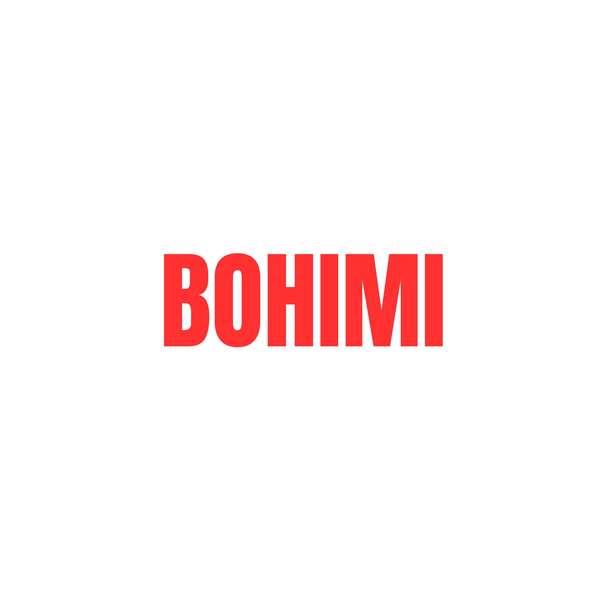 Bohimi | Gazipur