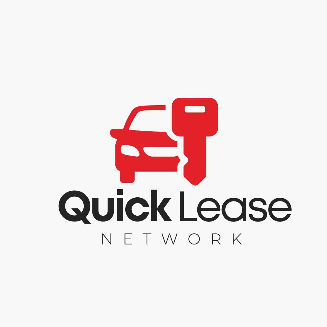 QuickLease Network