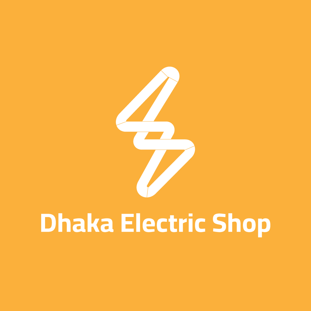 Dhaka Electric Shop | Dhaka
