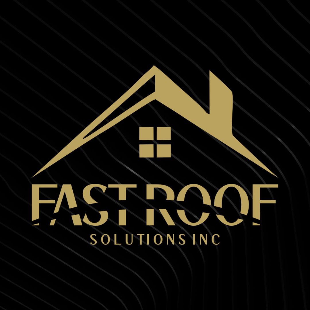 Fast Roof Solutions | Boca Raton FL