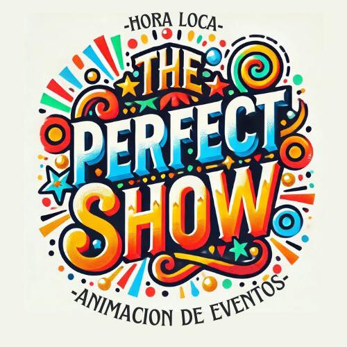 The Perfect Show