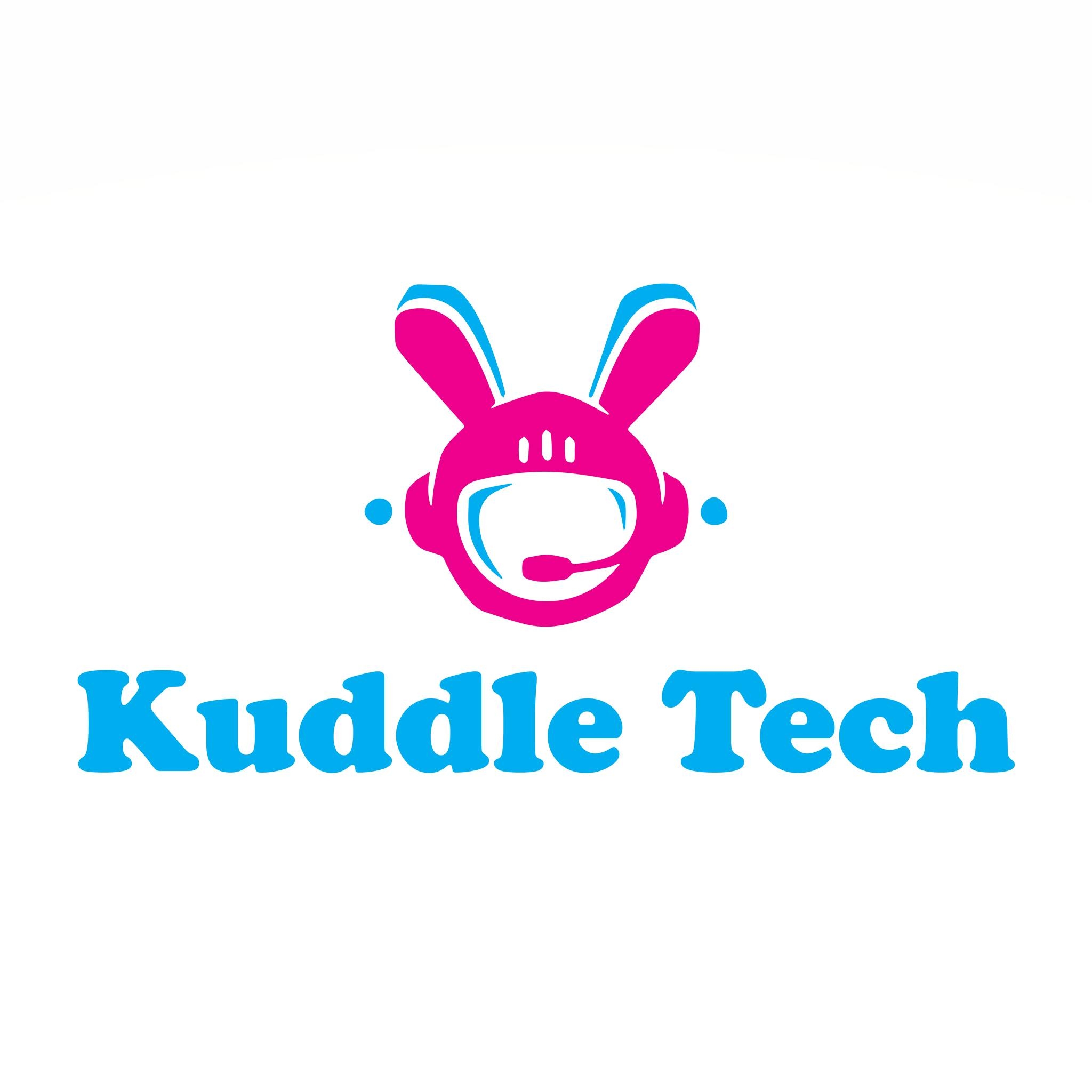 Kuddle Tech