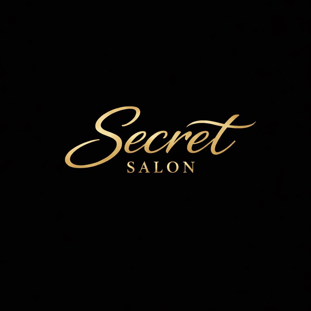 Secret Salon | Phnom Penh