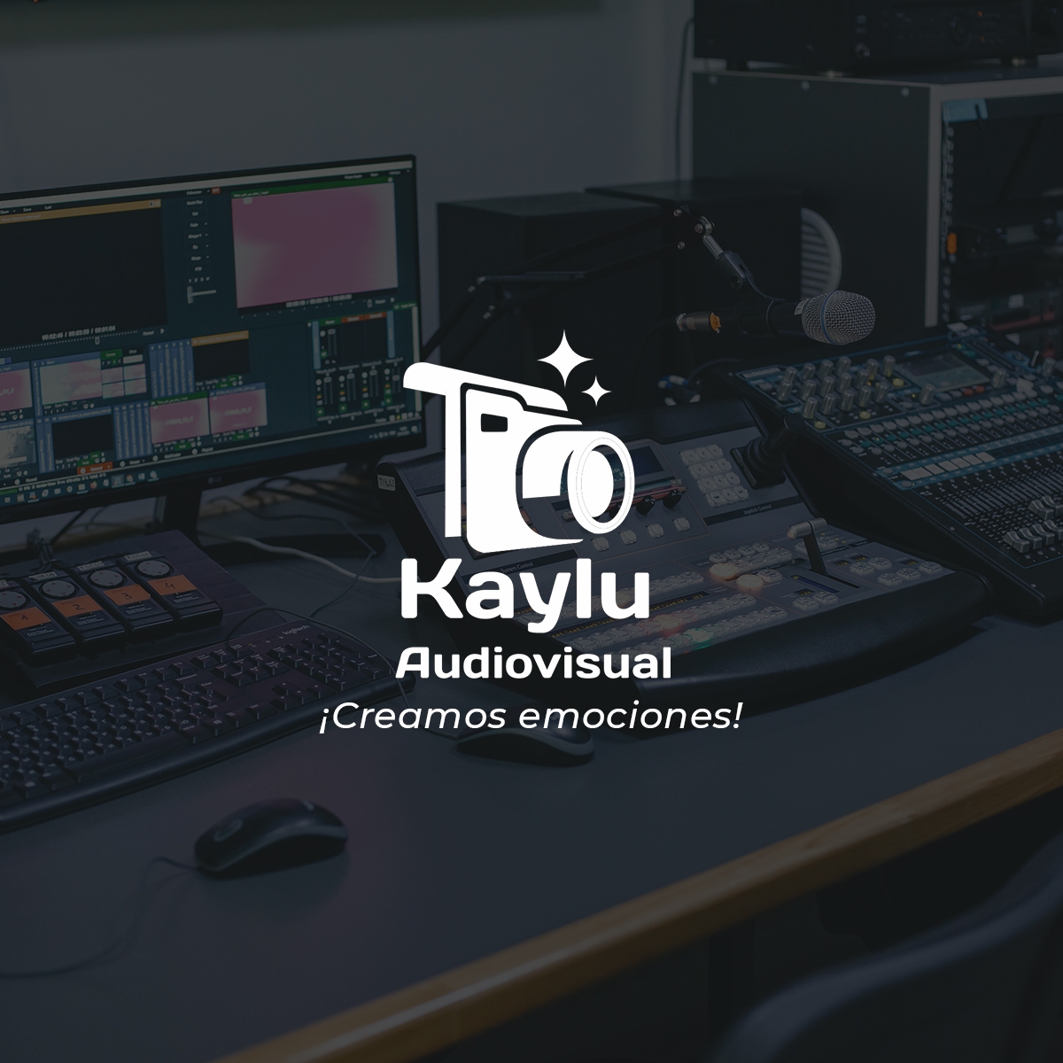 Kaylu - 🎉🎂 ¡Feliz cumpleaños, Luis! 🎂🎉 Hoy celebramos la vida de un ...