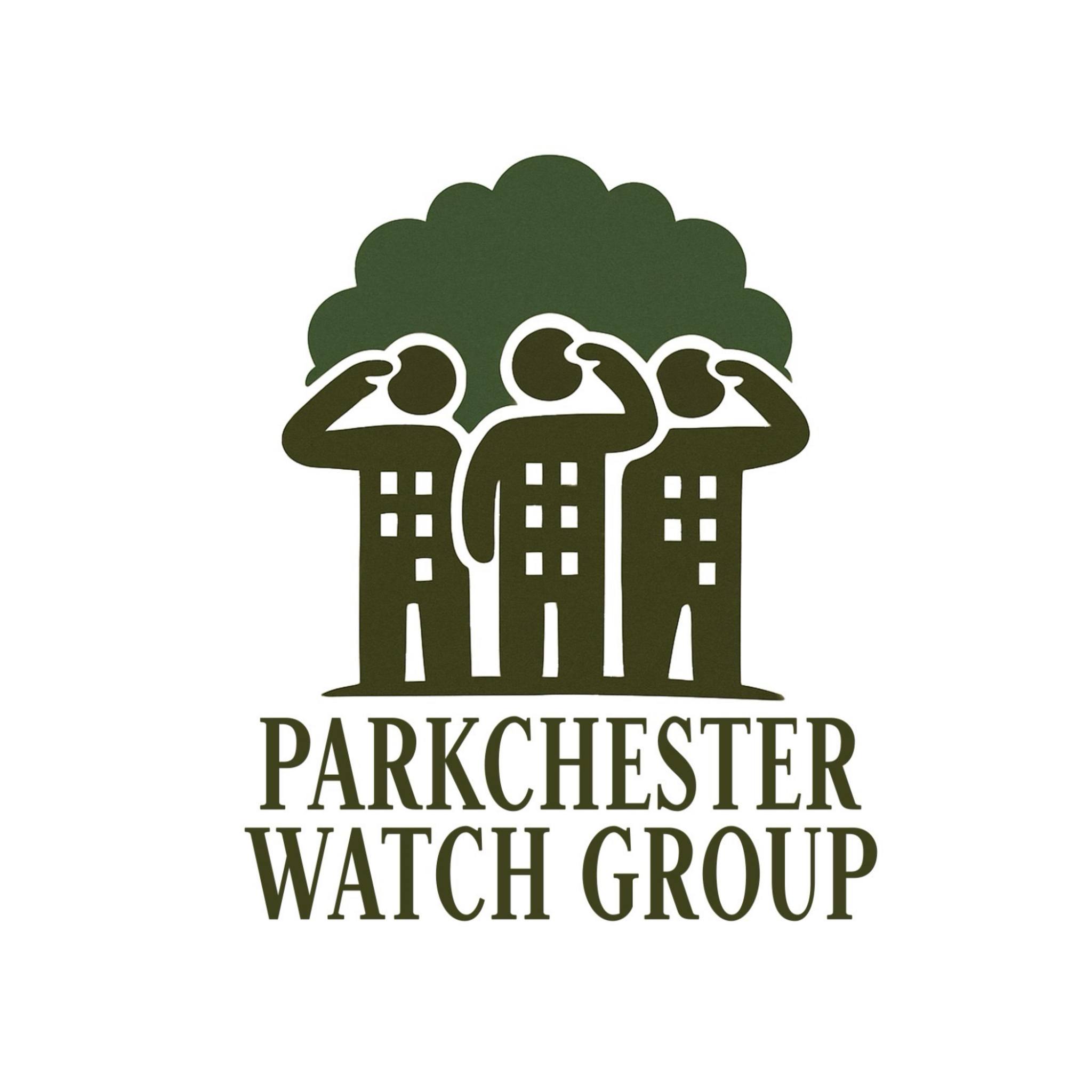 Parkchester Watch-Group