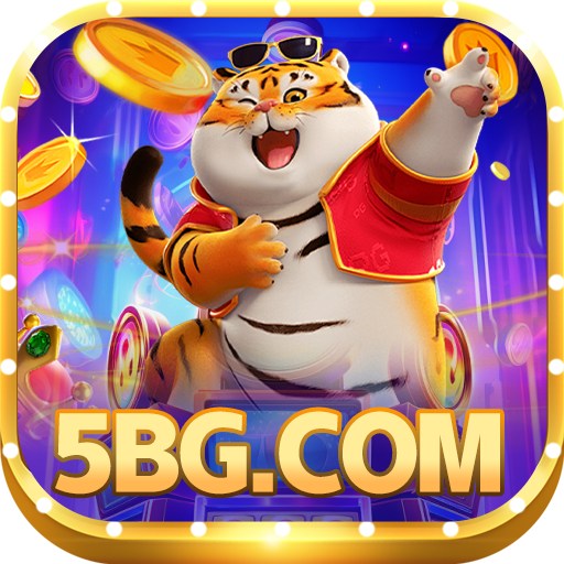 5BG.com