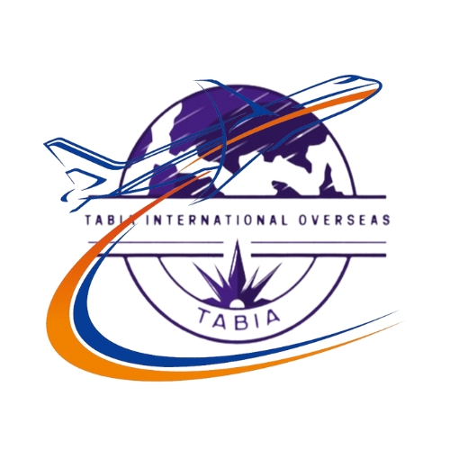 Tabia International Overseas | Dhaka