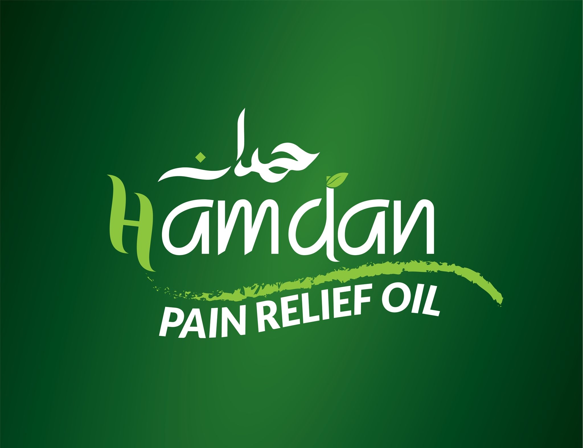 Hamdaan