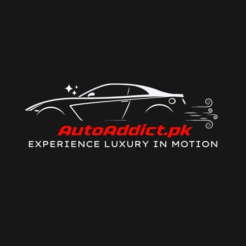AutoAddict.pk